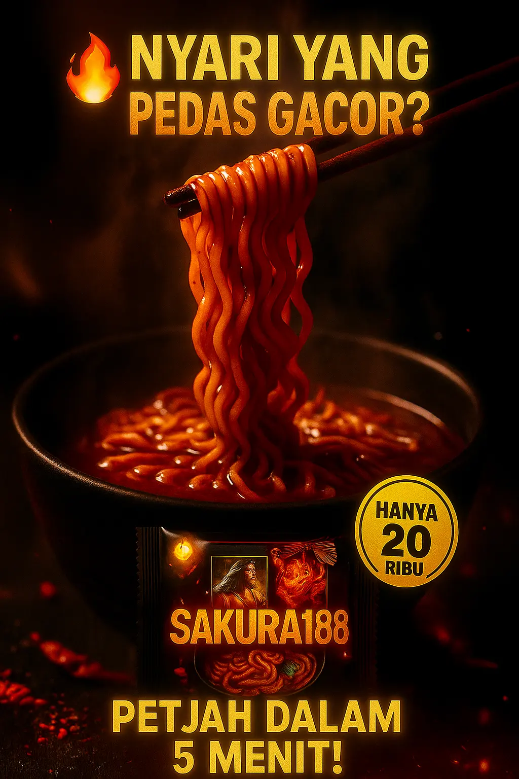 Sakura188